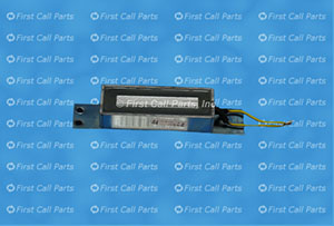 1292627. Click to expand image