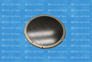 4933727. Click to expand image