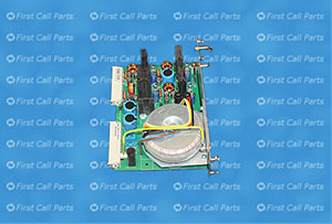 451213150103. Click to expand image