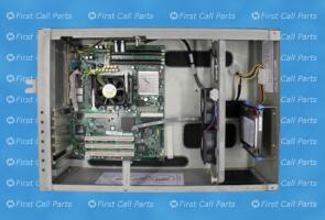 5998377. Click to expand image