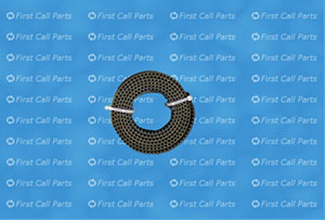 5134078. Click to expand image