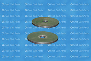 3835621. Click to expand image