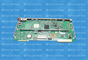 452209021742. Click to expand image