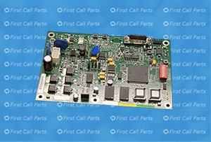 451213382352. Click to expand image