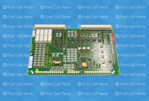 3791444. Click to expand image