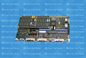 452210485662. Click to expand image