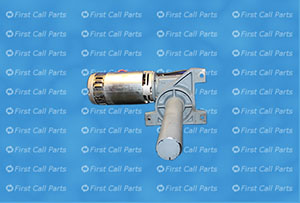 474700. Click to expand image