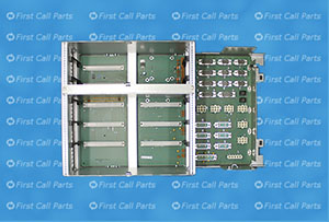 452212913263. Click to expand image