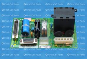 1817878. Click to expand image