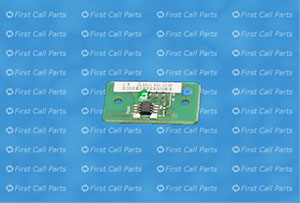 452230025873 back. Click to expand image