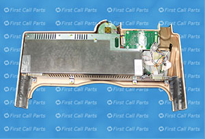 2385556. Click to expand image