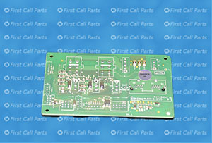 452230025861. Click to expand image