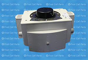 98960102230x. Click to expand image