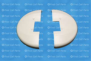 2385500. Click to expand image