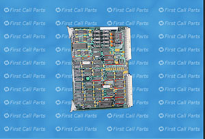 36004606. Click to expand image