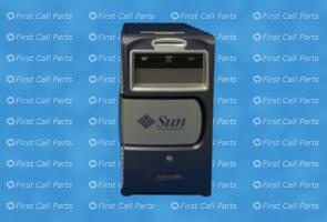 451213345701. Click to expand image