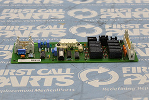 452210820353. Click to expand image