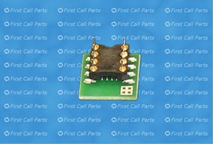 451213196622. Click to expand image