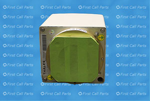 452216323273. Click to expand image