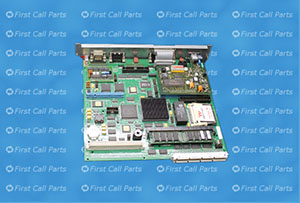 452212702992. Click to expand image