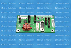 6635242. Click to expand image