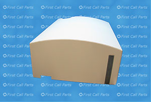 451213033251. Click to expand image