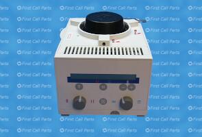 0468215. Click to expand image