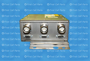 10890274. Click to expand image