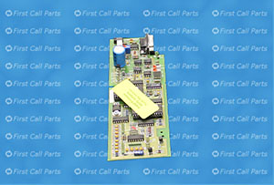 451213039673. Click to expand image