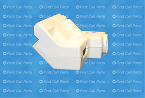 46-303774P1. Click to expand image