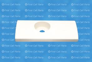 451213062432. Click to expand image