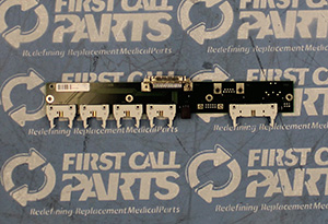 452210821902. Click to expand image