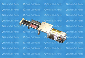 248301. Click to expand image