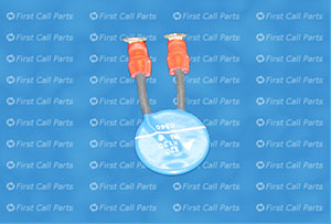 2109281. Click to expand image