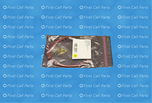 6465657. Click to expand image