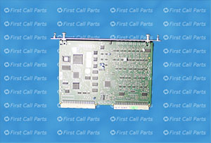 451217800282. Click to expand image