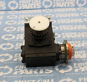 46-303921P1. Click to expand image