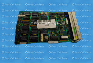 3066201. Click to expand image