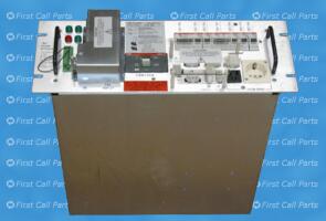 2293487. Click to expand image